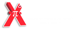 AMPII