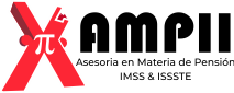 AMPII